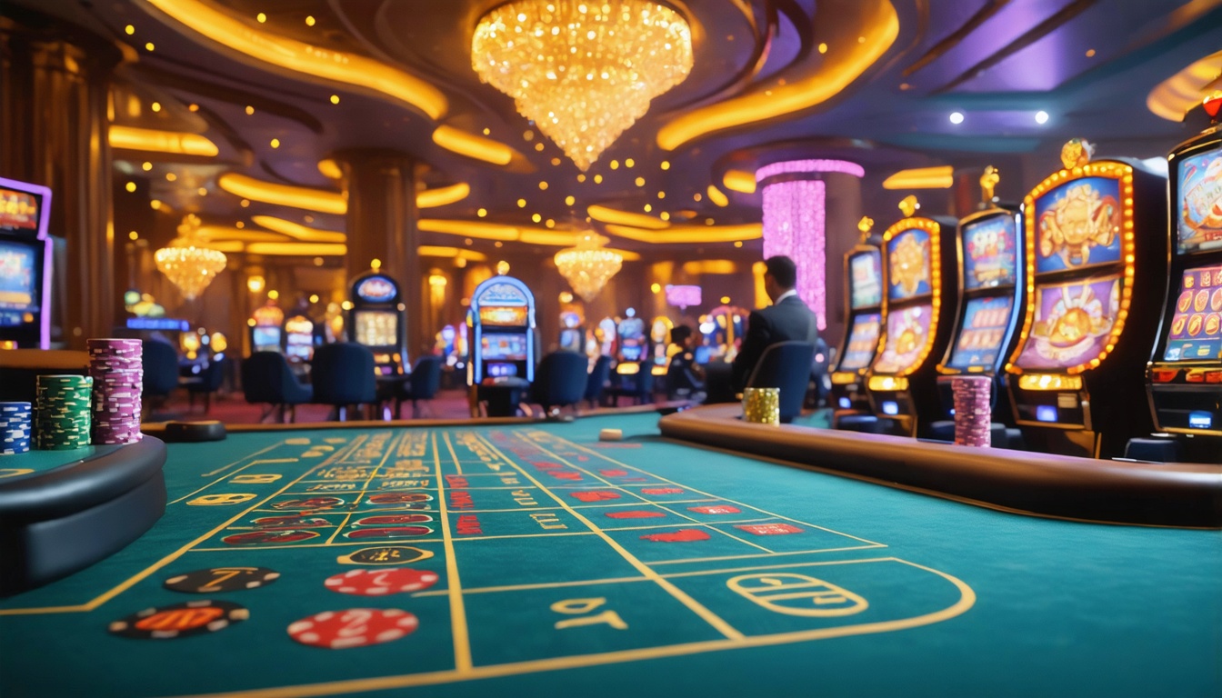 En Güvenilir Bahis Siteleri, Özel Bonuslar ve Tarafsız Bilgiler Bonsyre’de!