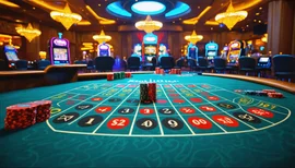 Bonus Veren Sitelerde Güvenilirlik ve Bonus Türleri: Kullanıcılar İçin Kapsamlı Rehber