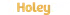Holeybet