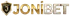 Jonibet