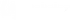 Bahsine