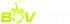 Bovbet