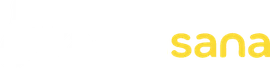 Kazansana