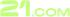 21COM