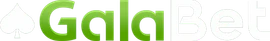 Galabet