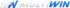 Multiwin