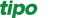 Tipobet